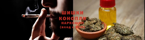 крисы Михайлов